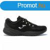 Ni cipk Joma Sport Piscis Lady Fekete MOST 25570 HELYETT 1