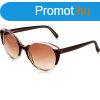 Ni napszemveg Rodenstock R3316 MOST 135095 HELYETT 110473 