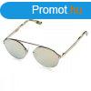 Unisex napszemveg Web Eyewear WE0181A  58 mm MOST 127616 H