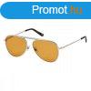 Unisex napszemveg Web Eyewear WE0206A  58 mm MOST 119882 H