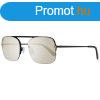 Frfi napszemveg Web Eyewear WE0275-5702C  57 mm MOST 1276