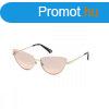 Ni napszemveg Web Eyewear WE0272-5932Z  59 mm MOST 127616