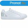 Unisex alkalmi edzk Reebok Royal Complete Clean MOST 30937 