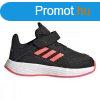 Gyemek Sportcip Adidas Duramo SL I FX731 Fekete MOST 30164 