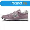 Ni cipk New Balance GW500 MOST 58007 HELYETT 32988 Ft-rt!