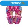 Gyerek Flip Flop Ipanema SAND IX 83335 AH731 Rzsaszn MOST 