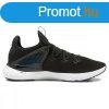 Frfi edzcip Puma Pure TX Fekete MOST 53119 HELYETT 37246 