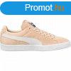 Frfi alkalmi edzk Puma Suede Classic + Natural Bzs szn M