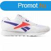 Frfi edzcip Reebok Classic Rapide Fehr MOST 52384 HELYET