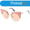 Ni napszemveg Web Eyewear WE0229A  49 mm MOST 116015 HELY