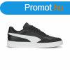 Frfi alkalmi edzk Puma Court Ultra Lite Fekete MOST 42894 