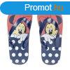 Gyerek Flip Flop Minnie Mouse Piros MOST 5159 HELYETT 2704 F