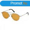 Unisex napszemveg Web Eyewear WE0208A  59 mm MOST 127616 H