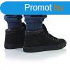 Frfi alkalmi edzk ADV.ALPINE Timberland OA1OVL Fekete MOST