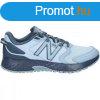 Ni cipk New Balance WT410HT7 Kk MOST 68835 HELYETT 40164 