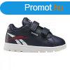 Gyemek Sportcip Reebok Royal Complete CLN 2 kk MOST 21385 