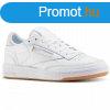 Ni cipk Reebok Classic Club Diamond Fehr MOST 54303 HELYE