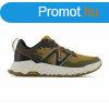 sportcip New Balance Fresh Foam Hierro v7 Ochre szn MOST 5