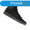 Ni Alkalmi Cip HOOPS 3.0 MID Adidas GZ6681 Fekete MOST 649