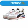 Frfi edzcip Puma R22 383462 31 Fehr MOST 68835 HELYETT 4