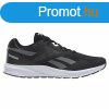 Frfi edzcip Reebok Runner 4.0 Fekete MOST 32507 HELYETT 2