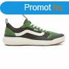 Frfi alkalmi edzk Vans UltraRange Zld MOST 73507 HELYETT 