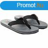 Flip Flop frfiak szmra Rip Curl Ripper Szrke MOST 19274 