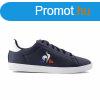 Gyemek Sportcip Le coq sportif Courtset Kk MOST 35176 HELY