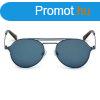 Frfi napszemveg Web Eyewear WE0230A  56 mm MOST 127616 HE