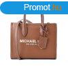 Ni Kzitska Michael Kors Mirella Barna 24 x 20 x 8 cm MOST