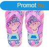 Gyerek Flip Flop Peppa Pig Rzsaszn MOST 5159 HELYETT 2704 