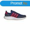 Frfi alkalmi edzk Adidas Run 70s Kk Tengerszkk MOST 466