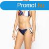 Bikini Alphaventure Koiden Kk MOST 17858 HELYETT 10690 Ft-