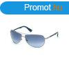 Frfi napszemveg Web Eyewear WE0273-6614W  66 mm MOST 1160