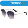 Ni napszemveg Longchamp LO168S-709  57 mm MOST 130710 HEL