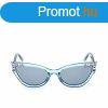Ni napszemveg Guess GU7901-89V  54 mm MOST 92812 HELYETT 