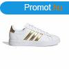 Ni Alkalmi Cip Adidas Grand Court 2.0 Fehr MOST 47937 HEL