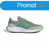 Frfi alkalmi edzk Adidas Run 70s Sttzld MOST 44743 HELY