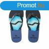 Flip Flop frfiak szmra Rip Curl Invert Bloom MOST 16830 H