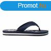 Flip Flop frfiak szmra Joma Sport S.Playa 2403 Kk MOST 1