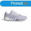 Ni cipk Adidas Dropstep Trainer Levendula MOST 83097 HELYE