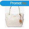 Ni Kzitska Michael Kors 35F1GTVT3B-VANILLA MOST 421519 HE