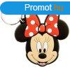 Kulcstart Minnie Mouse RK38321C MOST 4354 HELYETT 2282 Ft-