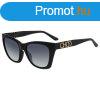 Ni napszemveg Jimmy Choo RIKKI-G-S-807-9O  55 mm MOST 150