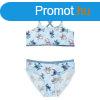 Lnyka Bikini Alst Stitch Kk MOST 12367 HELYETT 6796 Ft-r