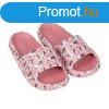 Gyerek Flip Flop Minnie Mouse Rzsaszn MOST 11547 HELYETT 6