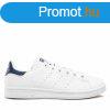 Alkalmi edzk STAN SMITH Adidas J H68621 Fehr MOST 65742 HE