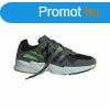 Frfi alkalmi edzk Adidas Originals Yung-96 Fekete MOST 639