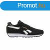 Ni Alkalmi Cip Reebok Rewind Run Fekete MOST 31958 HELYETT