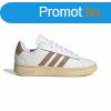 Ni cipk Adidas Grand Court Alpha Fehr MOST 51139 HELYETT 